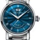 Chronoswiss ReSec Classic CH-8783-BL image 0 thumbnail