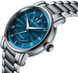 Chronoswiss ReSec Classic CH-8783-BL image 1 thumbnail