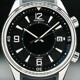 Jaeger LeCoultre Polaris Date Q9068671 image 0 thumbnail