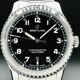 Breitling Navitimer 8 Automatic A17314101-B1A1 image 0 thumbnail