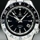 Grand Seiko Sport SBGJ237 image 0 thumbnail