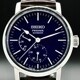 Seiko Presage SPB163 image 0 thumbnail