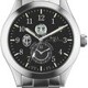 Ball Watch Engineer Master II GCT GM2086C-S2-BK image 0 thumbnail