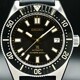 Seiko Prospex SPB147 image 0 thumbnail