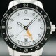 Sinn 105 St Sa UTC W 105.021 image 0 thumbnail