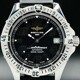 Breitling Colt Ocean Automatic Black A1735011/B414 image 0 thumbnail