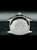 Breitling Colt Ocean Automatic Black A1735011/B414 image 2 thumbnail
