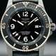 Breitling Superocean II U17368 image 0 thumbnail