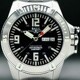Ball Watch Engineer Hydrocarbon DM2036A image 0 thumbnail