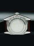 Tudor Black Bay GMT on Strap 79830RB image 2 thumbnail