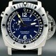 Panerai Luminor 1950 Pangaea Depth Gauge PAM00307 image 0 thumbnail