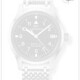 IWC Pilot's Watch Mark XII IW3241 image 0 thumbnail