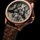 ArtyA Butterfly Delicacy Tourbillon image 0 thumbnail