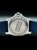 Breitling Avenger Automatic 45 Seawolf A17319 image 2 thumbnail