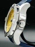 Breitling Avenger Automatic 45 Seawolf A17319 image 1 thumbnail