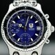 Tag Heuer Link Chrono CG2111 image 0 thumbnail