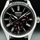 Seiko Presage The Urushi Byakudan-nuri Limited Edition SPB085 image 0 thumbnail