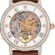 Blancpain Carrousel Repetition Minutes 0233-6232A-55B image 0 thumbnail