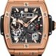 Hublot Spirit of Big Bang MECA-10 King Gold 614.OX.1180.RX image 0 thumbnail