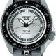 Seiko 5 Ultraseven 55th Anniversary Limited Edition SRPJ79 image 0 thumbnail