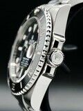 Rolex Submariner Date 126610LN image 2 thumbnail