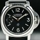 Panerai Luminor Logo PAM01084 image 0 thumbnail