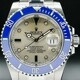 Rolex Submariner Date 40mm 116610LN image 0 thumbnail