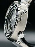 Seiko Prospex Marine Master SBBN031 image 1 thumbnail