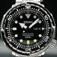 Seiko Prospex Marine Master SBBN031 image 0 thumbnail