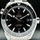 Omega Seamaster Planet Ocean 600M 215.30.44.21.01.001 image 0 thumbnail