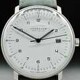 Junghans Max Bill Mega Solar 059/2023.04 image 0 thumbnail