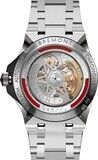 Bremont Supernova Pitch image 1 thumbnail