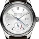 Bremont Audley Steel image 0 thumbnail