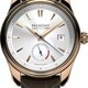 Bremont Audley Rose Gold image 0 thumbnail