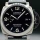 Panerai Luminor Marina PAM01021 image 0 thumbnail