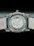 Holthinrich Classis Rhodium Dial image 3 thumbnail