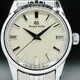 Grand Seiko Elegance SBGW235 image 0 thumbnail