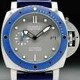 Panerai Luminor Submersible PAM00959 image 0 thumbnail