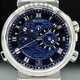 Breguet Marine Alarme Musicale 5547BB/Y2/9ZU image 0 thumbnail