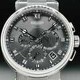 Breguet Marine Chronograph 5527TI image 0 thumbnail