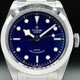 Tudor Black Bay 41mm on Steel Bracelet 79540 image 0 thumbnail