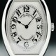 Patek Philippe Gondolo 5098P-001 image 0 thumbnail