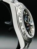 Rolex Explorer II 16570 image 1 thumbnail