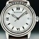 Blancpain Leman Ultra-Slim on Strap 2100 1127 53 image 0 thumbnail