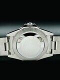 Rolex Explorer II 16570 image 3 thumbnail
