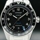 Longines Spirit Zulu Time L3.812.4.53.6 image 0 thumbnail