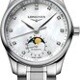 Longines Master Collection L2.409.4.87.6 image 0 thumbnail