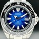 Seiko Prospex SRPE33 image 0 thumbnail