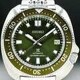 Seiko Prospex Captain Willard SPB153 image 0 thumbnail