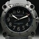 Hamilton Khaki Navy beLOWZERO Auto Limited Edition H78505332 image 0 thumbnail